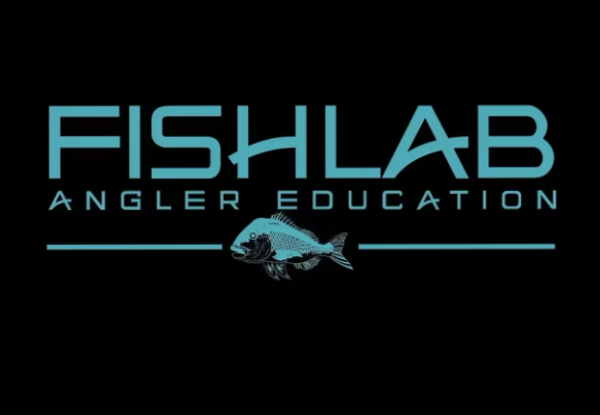 FishLab