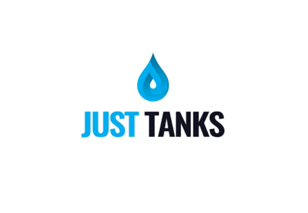 Just Tanks Ltd