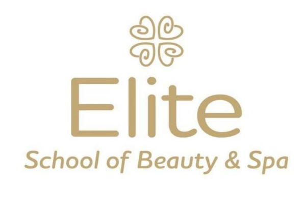Elite School of Beauty and Spa - Wellington