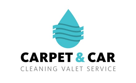 Carpet & Car Cleaning Valet Service