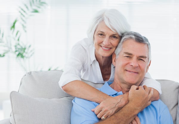 Osteohealth NZ