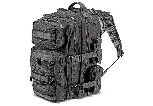 Mirati Backpack 26L