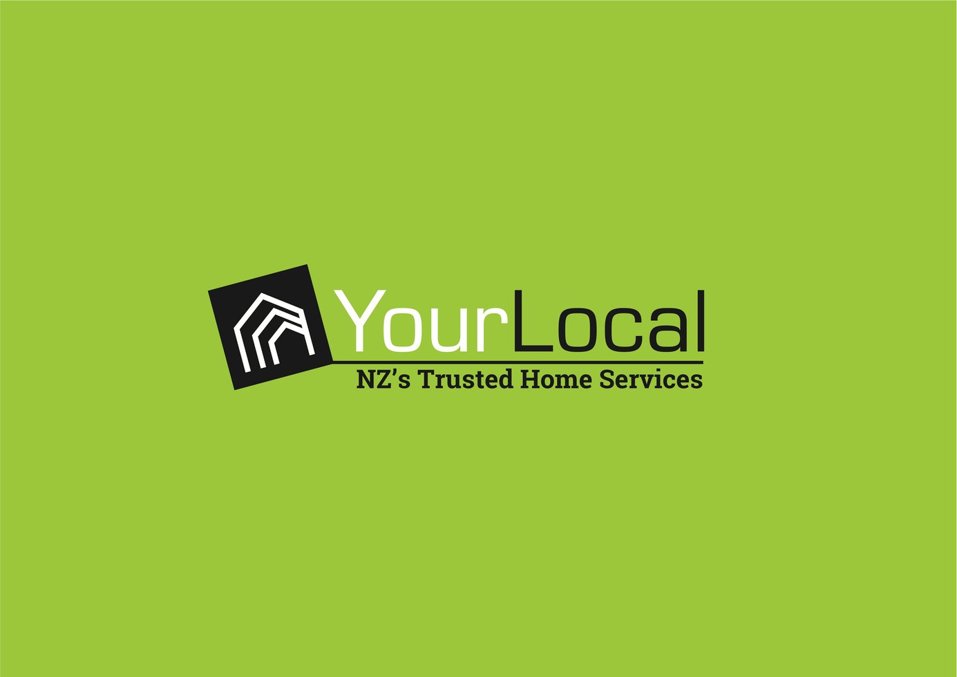 YourLocal House Wash Roof & Pest - Hamilton