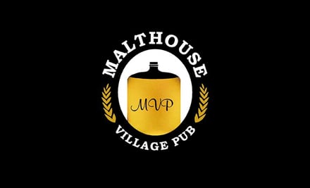 The Malthouse Greenhithe