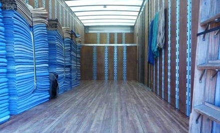 HT Relocation