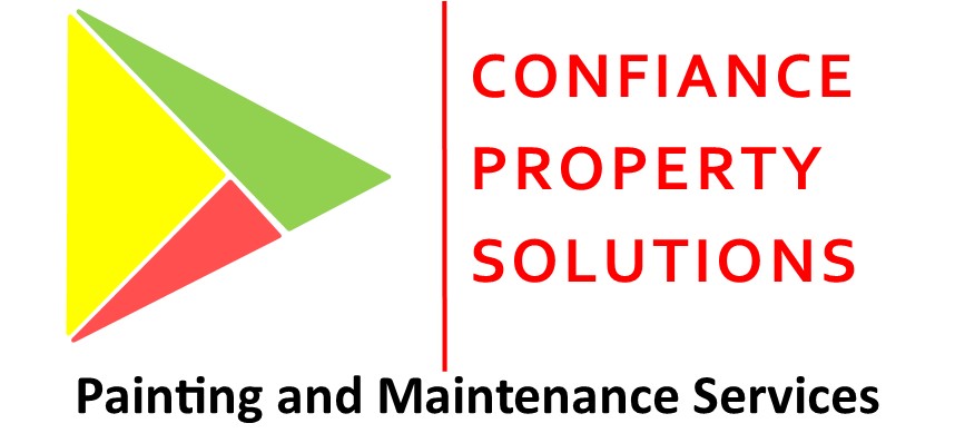 Confiance Property Solutions