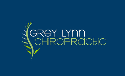 Chiro Office
