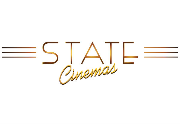State Cinemas Nelson