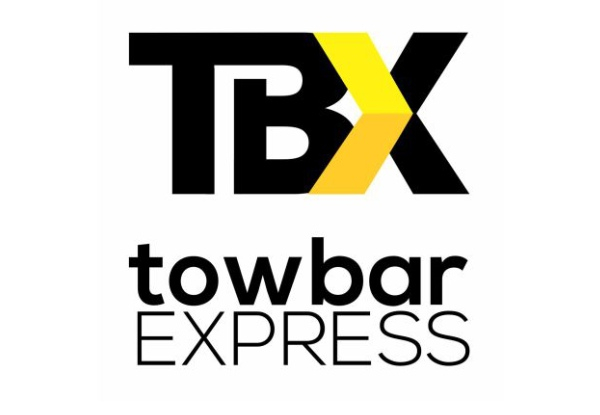 Towbar Express Wellington
