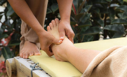 Myo Wellness Clinic
