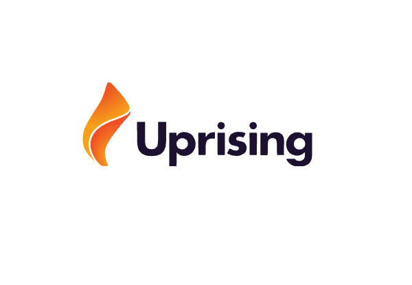 Uprising