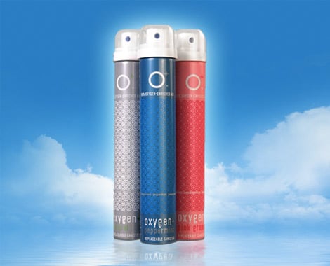 O2U Limited