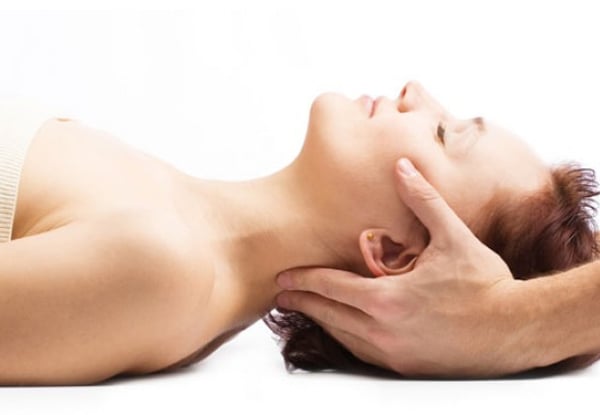 $39 for a 60-Minute Massage - Choice of Sports, Relaxation or Deep Tissue (value up to $80)