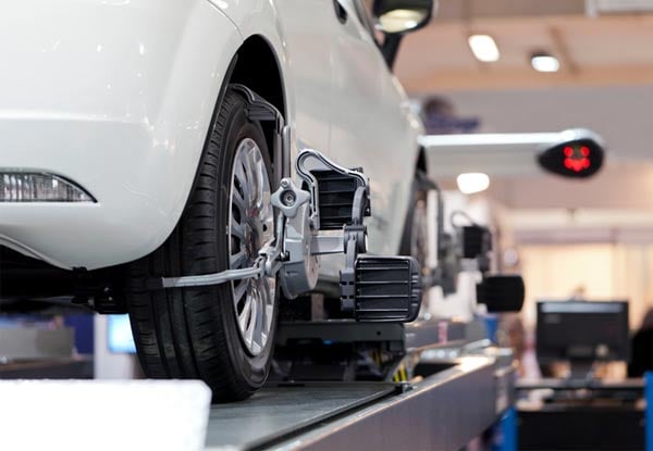 Gas and Tyre Limited