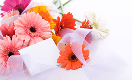 Envision Floral Design