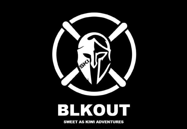 BLKOUT