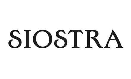 Siostra