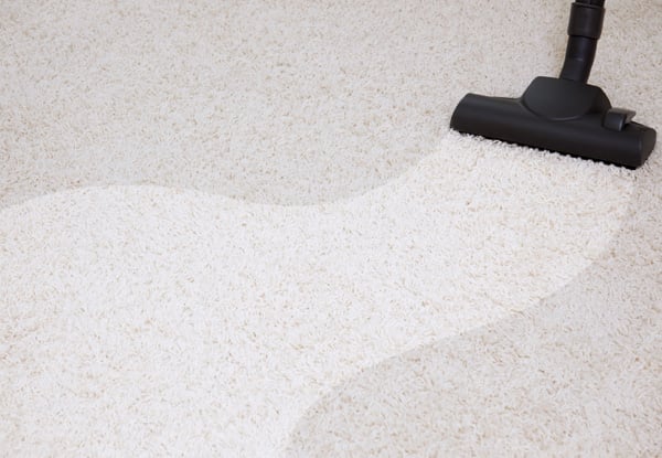 Goeco Cleaning Services