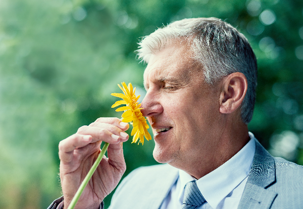 The Allergy Testing Company