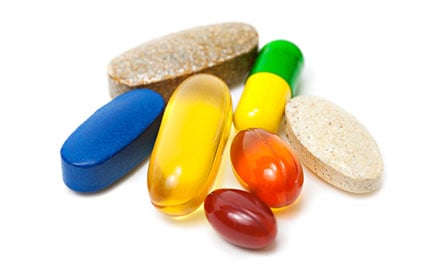 WAIORA COMMUNITY PHARMACY LIMITED