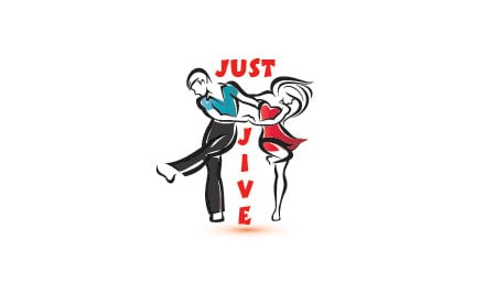 Just Jive Dance