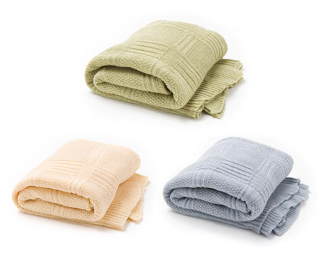 Jane Henry Merino Ltd
