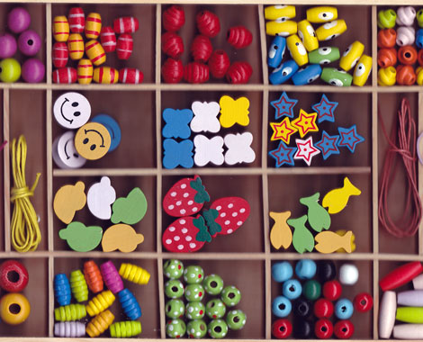 Educational Toys NZ