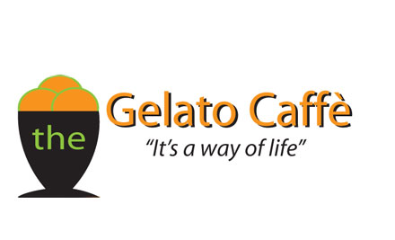 The Gelato Caffe