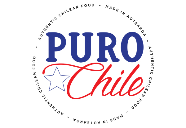 Puro Chile