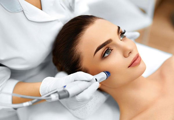 Fortuna Beauty & Makeup