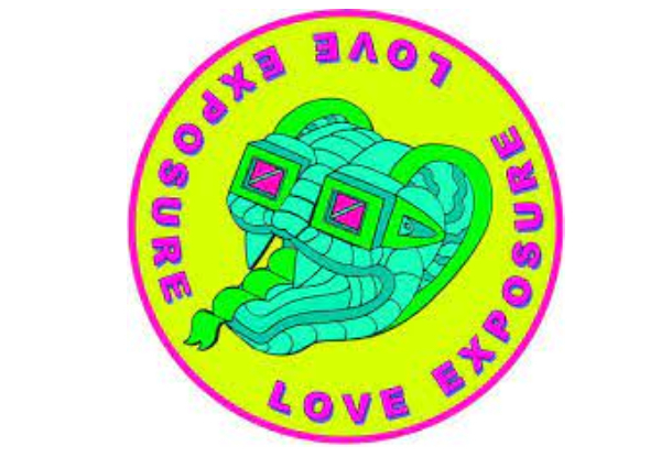 Love Exposure