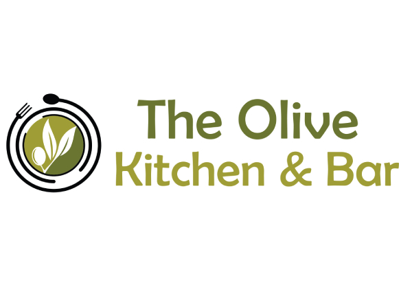 The Olive Kitchen & Bar