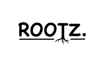 Rootz Gardening Services
