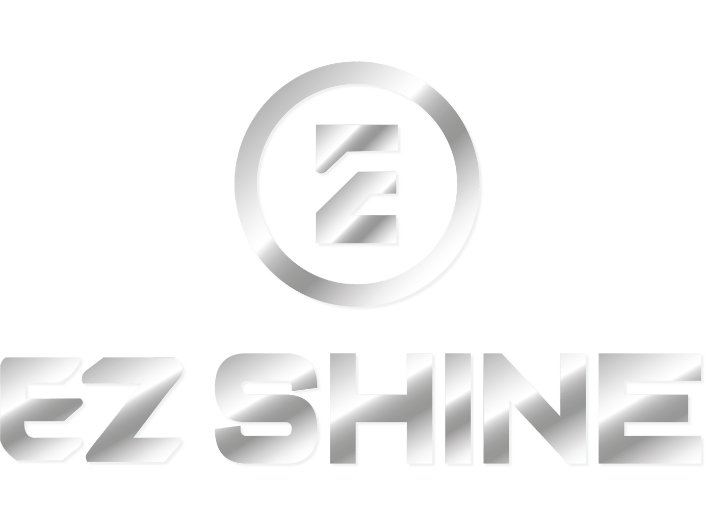 EZ Shine