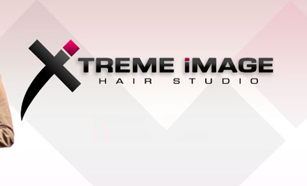 Xtreme Image Hair Studio