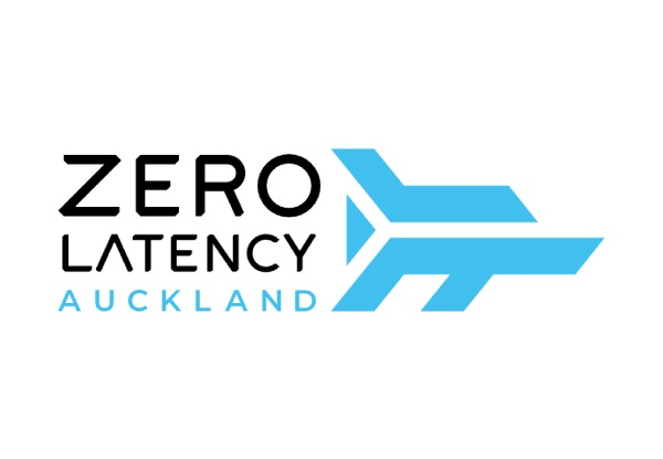Zero Latency Auckland