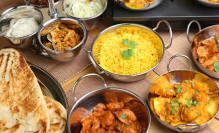 Masala Craft