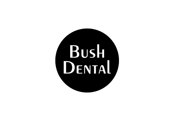 Bush Dental