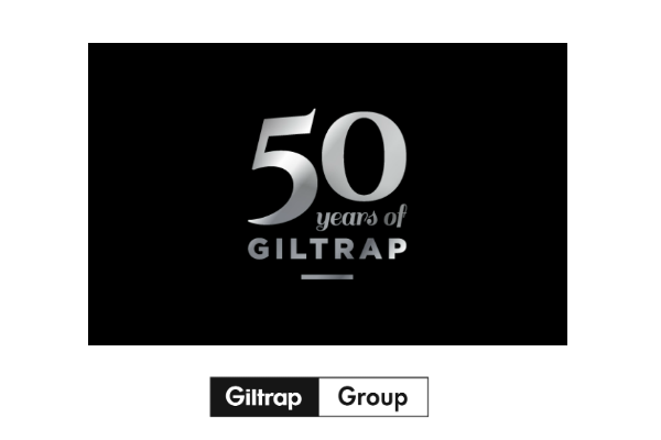 Giltrap Nissan