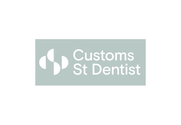 Customs St Dentist