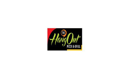 The HangOut Pizza & Grill