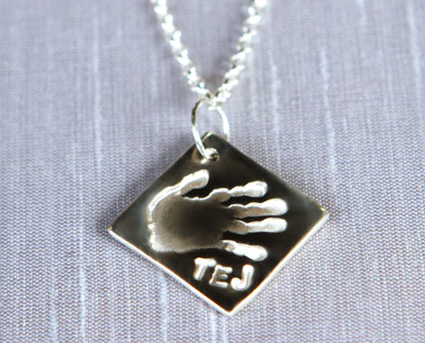 Timeless Prints Ltd