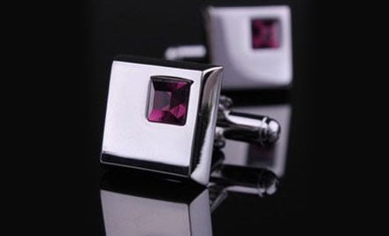 On the Cuff