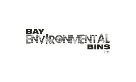Bay Environmental Bins