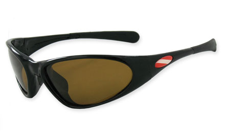 Sunglass Options