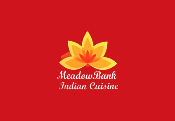 Meadowbank Indian Cuisine
