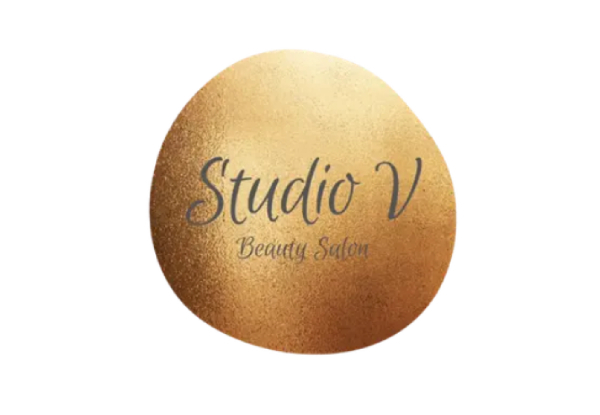Studio V