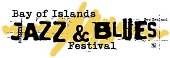 Bay of Islands Music Festivals Trust