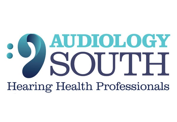 Audiology South
