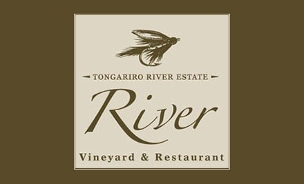 The River Restaurant & Vineyard
